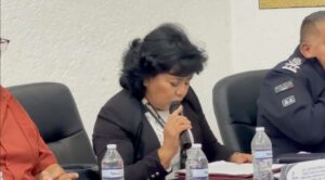 PROFECO implementará operativo especial por “El Buen Fin” en Morelos