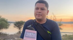 Miacatlán aún no entrega su atlas de riesgo, admite Protección Civil municipal