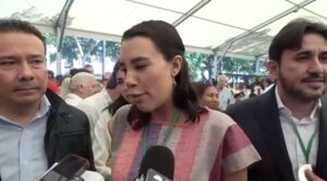 México mantiene fronteras abiertas y registra aumento de turismo frente a políticas de EU