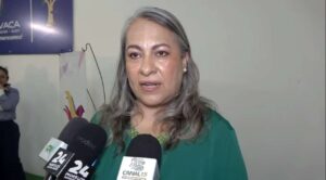 CDH Morelos condena agresión a presidenta de México y respalda tipificación del acoso sexual