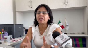 INE y Gobierno de Morelos colaborarán para que personas privadas de la libertad obtengan credencial de elector