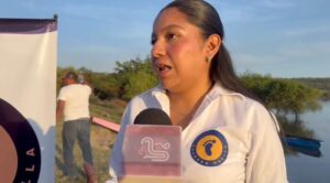Realizarán en Miacatlán la segunda edición del torneo de pesca deportiva “Tlalocan” con causa