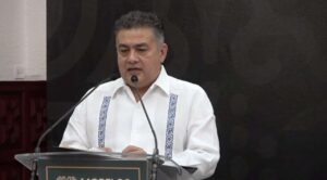 Tres alcaldes de Morelos cuentan con seguridad reforzada por amenazas