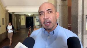 Morelos será sede del Foro Nacional de Finanzas Públicas Sostenibles