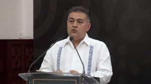 Movimientos en penales de Morelos: al menos 8 custodios dados de baja por irregularidades