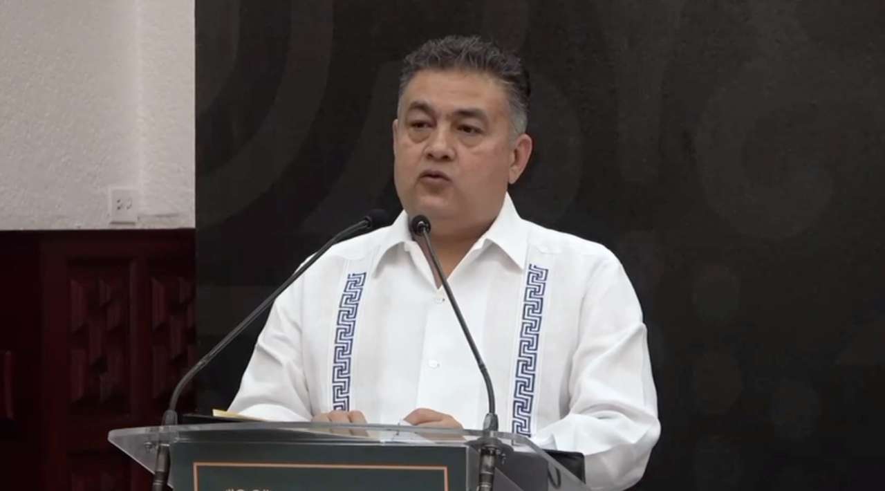 Movimientos en penales de Morelos: al menos 8 custodios dados de baja por irregularidades