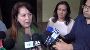 Gobierno de Morelos trabaja en la conformación de terna para designar a nuevo titular de la Fiscalía Estatal