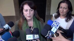 Gobierno de Morelos respaldará al campo para mantener el precio de garantía del maíz