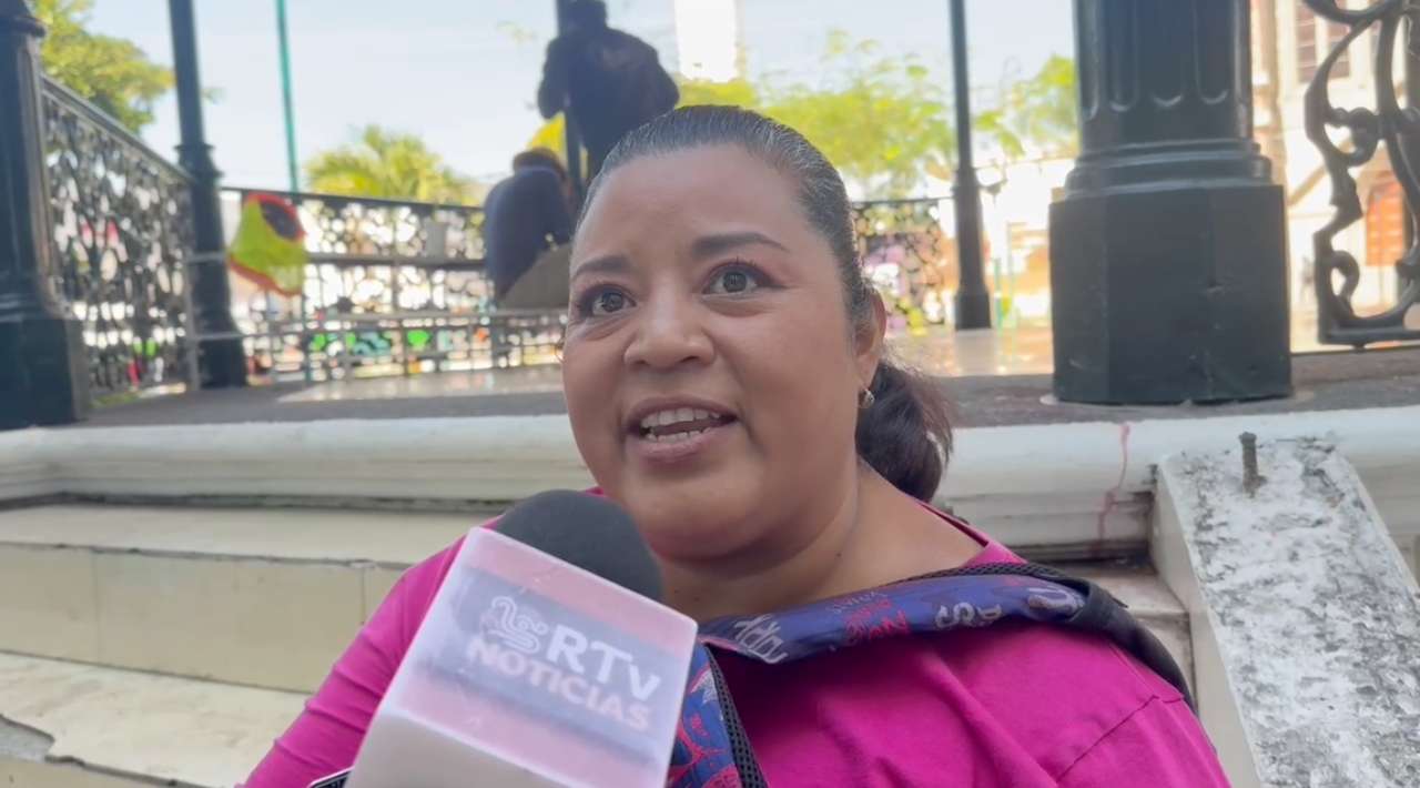 Zacatepec alerta sobre acoso callejero y la necesidad de fomentar el respeto desde casa