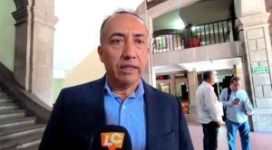 Refuerzan atención psicológica para docentes en Morelos