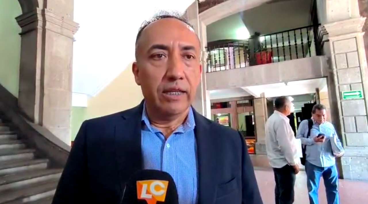 Refuerzan atención psicológica para docentes en Morelos