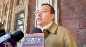 Entregarán 96 viviendas en Cuautla en diciembre: Hábitat Morelos