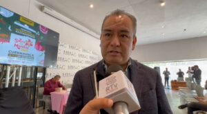 Pide Canirac incluir al sector empresarial en análisis del Paquete Económico 2025