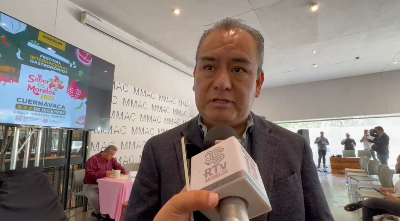 Pide Canirac incluir al sector empresarial en análisis del Paquete Económico 2025