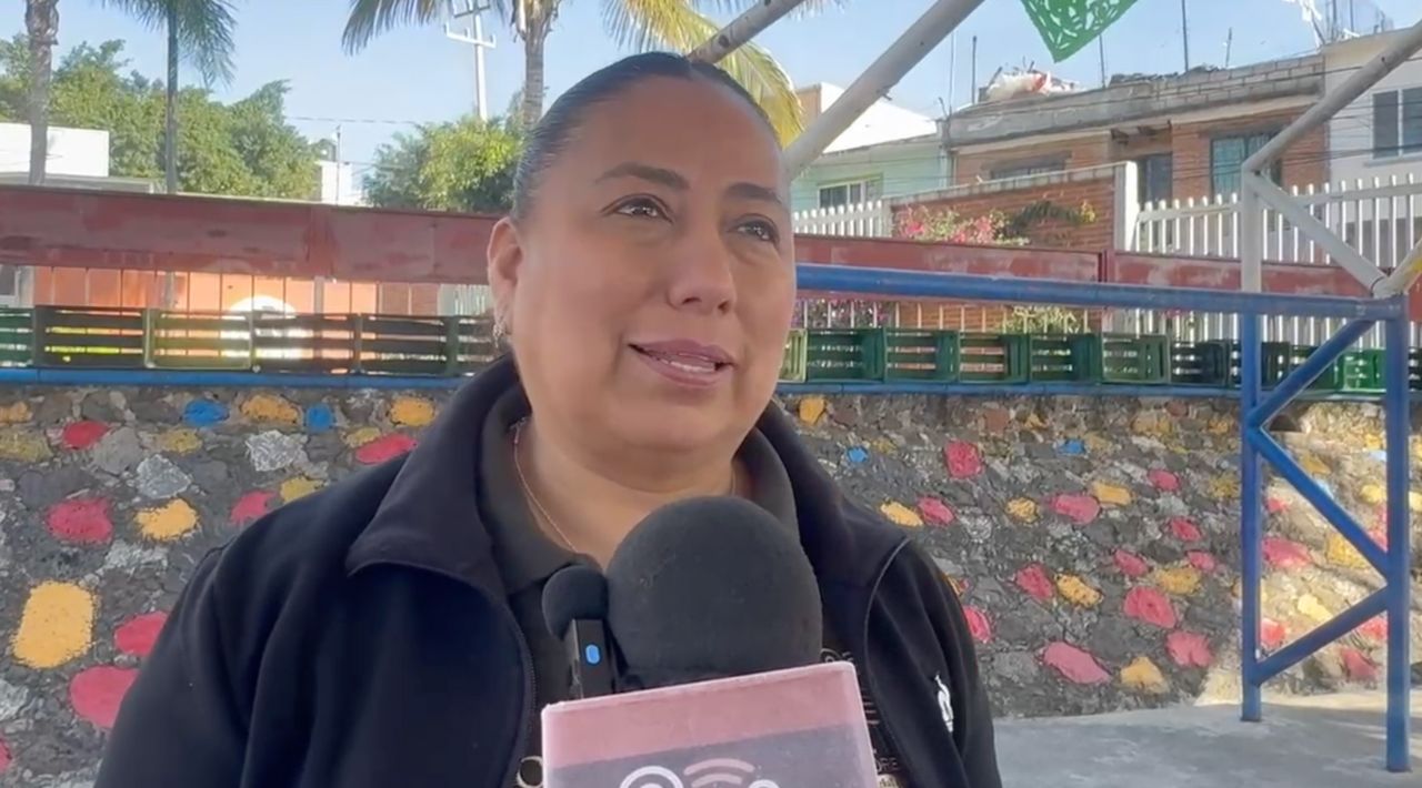 RTv Morelos presenta programa para acercar a las infancias a los medios públicos