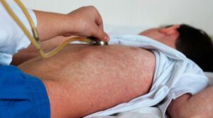 Canadá pierde certificación de país libre de sarampión; Organización Panamericana de la Salud advierte riesgo para México