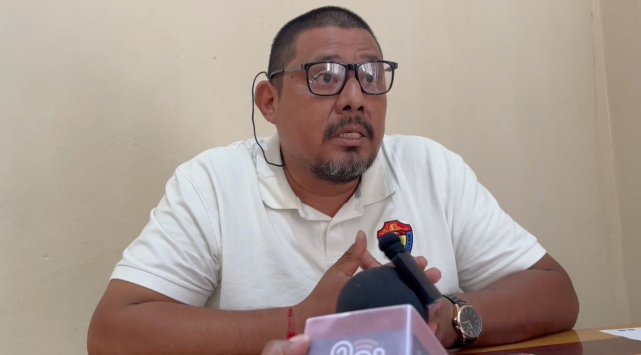 Sindicato azucarero de Zacatepec investiga presunto desfalco en distribución de azúcar