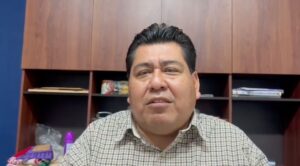 Coatetelco realizará su Primer Torneo de Pesca Deportiva para impulsar el turismo local