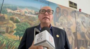 Buscan crear en Morelos una ley que regule la actividad inmobiliaria