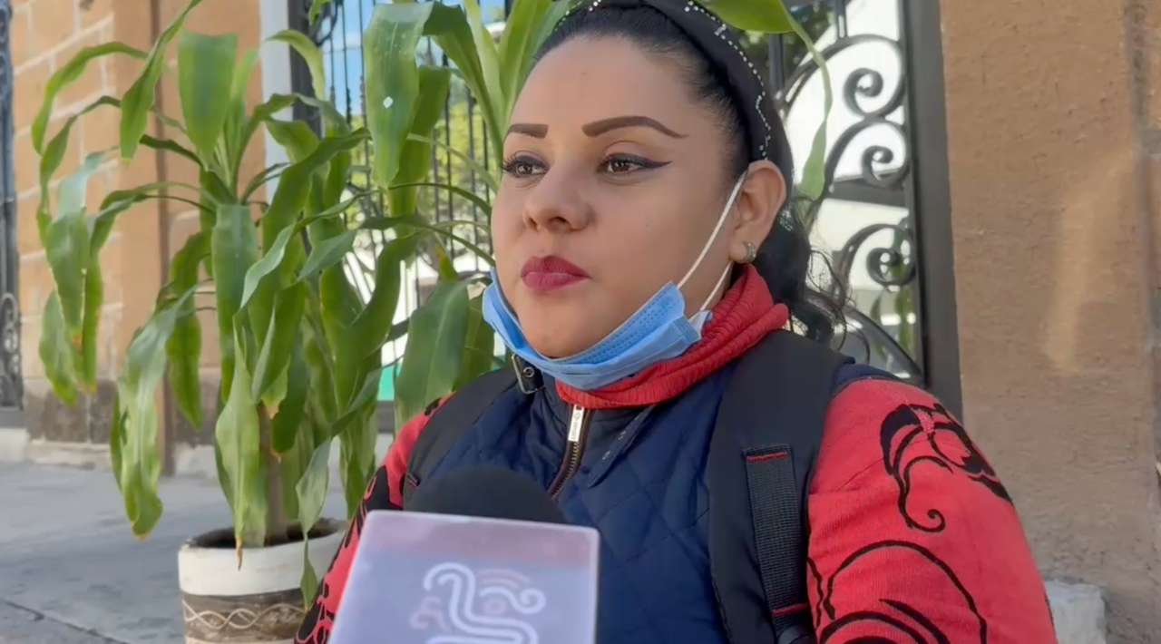 Construirán 300 viviendas del programa “Vivienda para el Bienestar” en Zacatepec