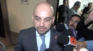 Refuerzan coordinación entre Gobierno y municipios de Morelos; mantienen paz y gobernabilidad