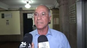 Inicia esta semana rehabilitación de rutas de evacuación del Popocatépetl en Morelos