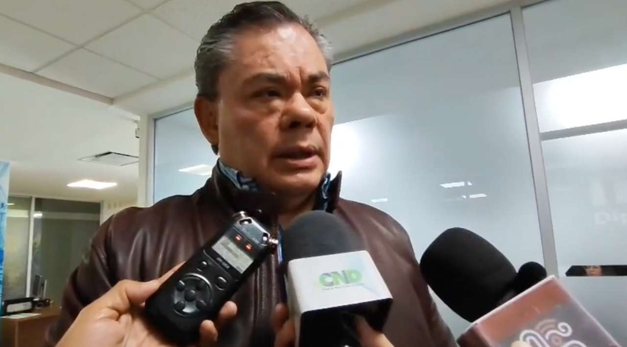 Fiscalía Anticorrupción de Morelos presenta informe semestral y destaca avances en transparencia y combate a la corrupción