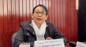 Gobierno federal ofrece facilidades para regularizar concesiones de agua en Morelos