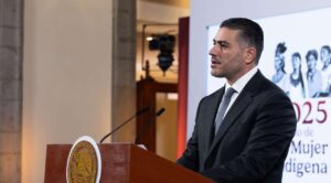 Presentarán denuncias por lavado de dinero contra 13 casinos en ocho estados