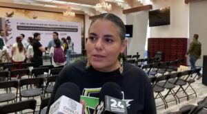 Piden crear Instituto de Protección y Bienestar Animal en Morelos