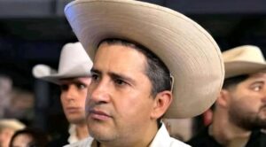 Hallan muertos a dos presuntos implicados en el asesinato del alcalde de Uruapan