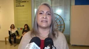 Colaborará CDH Morelos con CDH CDMX en casos interestatales