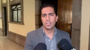 Sólo 10 denuncias por acoso laboral ha recibido la Procuraduría del Trabajo en 2025