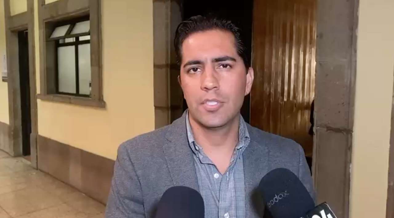 Sólo 10 denuncias por acoso laboral ha recibido la Procuraduría del Trabajo en 2025