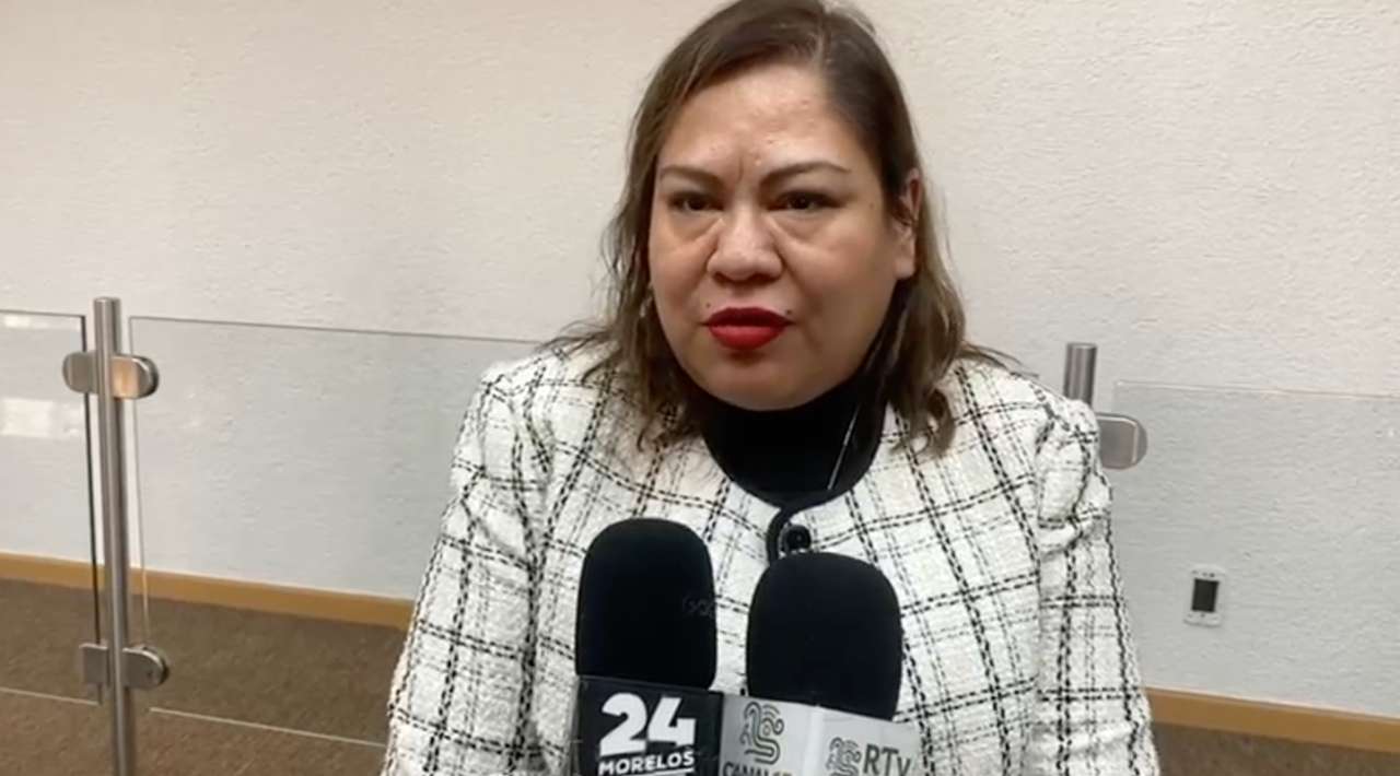 Aumentan demandas por bullying laboral ante el TECA