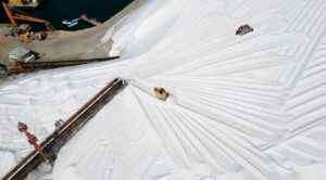 Aplica Anticorrupción multa de 3.1 mdp a proveedor por incumplimiento de contrato