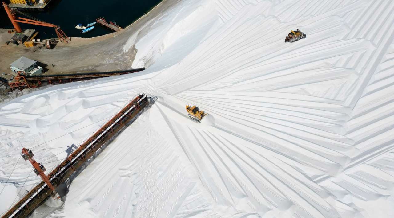 Aplica Anticorrupción multa de 3.1 mdp a proveedor por incumplimiento de contrato