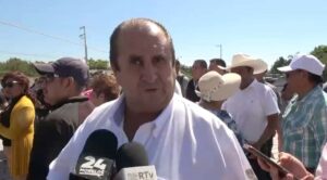 Fidecom ejerce 600 mdp en obras para impulsar el desarrollo económico de Morelos