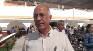 Morelos invierte 800 mdp en obras públicas durante 2025 y prevé superar la cifra en 2026