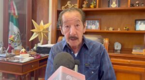 Reportan 53 accidentes en la autopista México–Acapulco durante el puente largo