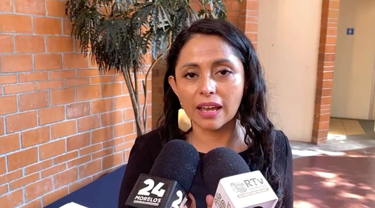 Ayuntamientos no firmaron agendas feministas al inicio de sus administraciones