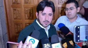 Buen Fin elevó el turismo en Morelos hasta 23%, afirmó Daniel Altafi