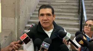 Detectan a 15 niños en situación de calle; padres se niegan a llevarlos al albergue del DIF