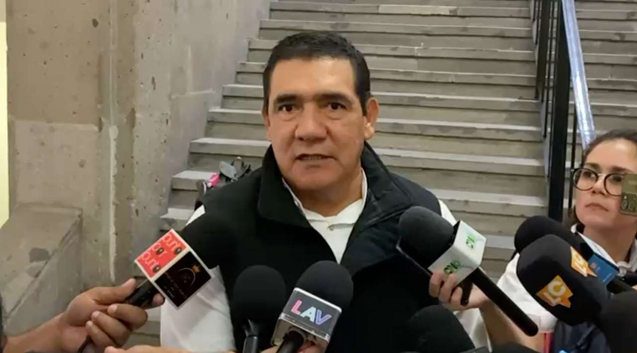 Detectan a 15 niños en situación de calle; padres se niegan a llevarlos al albergue del DIF