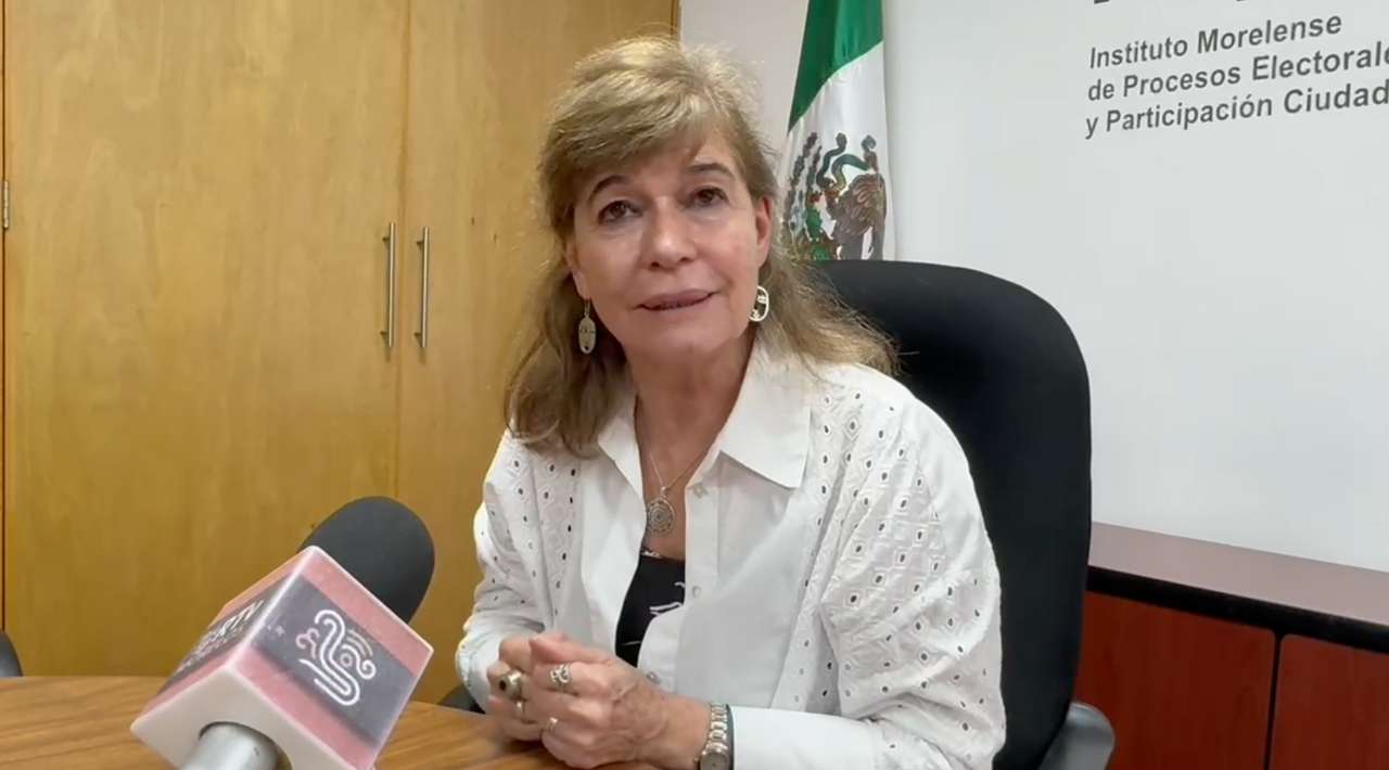 IMPEPAC deja sin efectos acuerdo sobre integración del Consejo de Participación Ciudadana