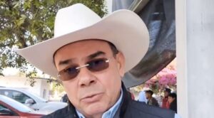 Líderes cañeros y Gobierno Federal logran acuerdos ante caída del precio del azúcar