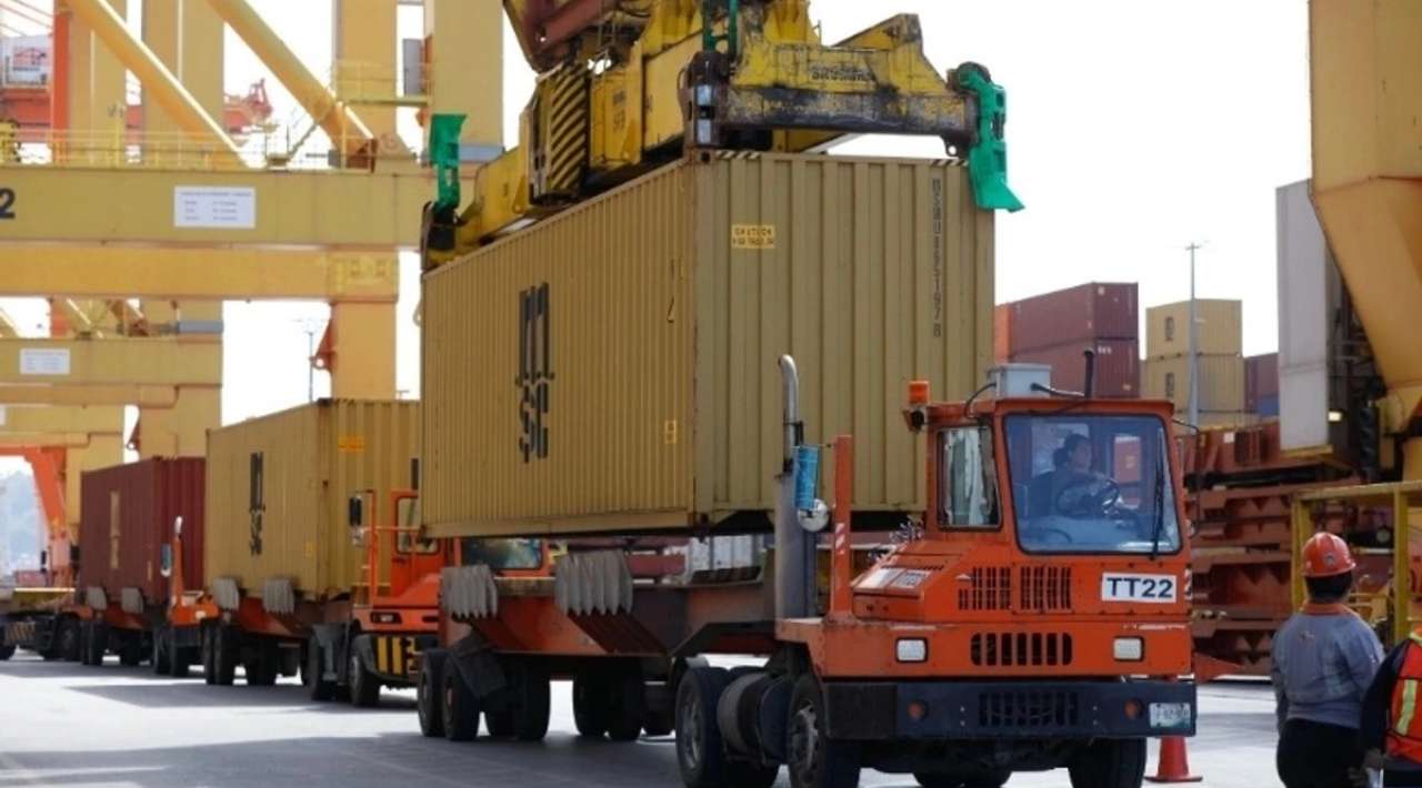 Gobierno Federal publica reforma a la Ley Aduanera; busca frenar evasión y fortalecer recaudación