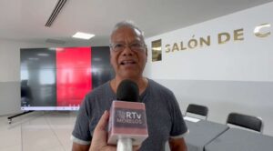 Ciudadanos de Tetelcingo exigen al Congreso definir su estatus como municipio