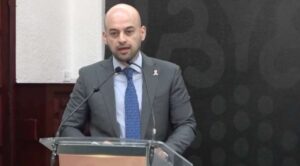 Morelos refuerza seguridad en sitios turísticos tras alerta de Canadá