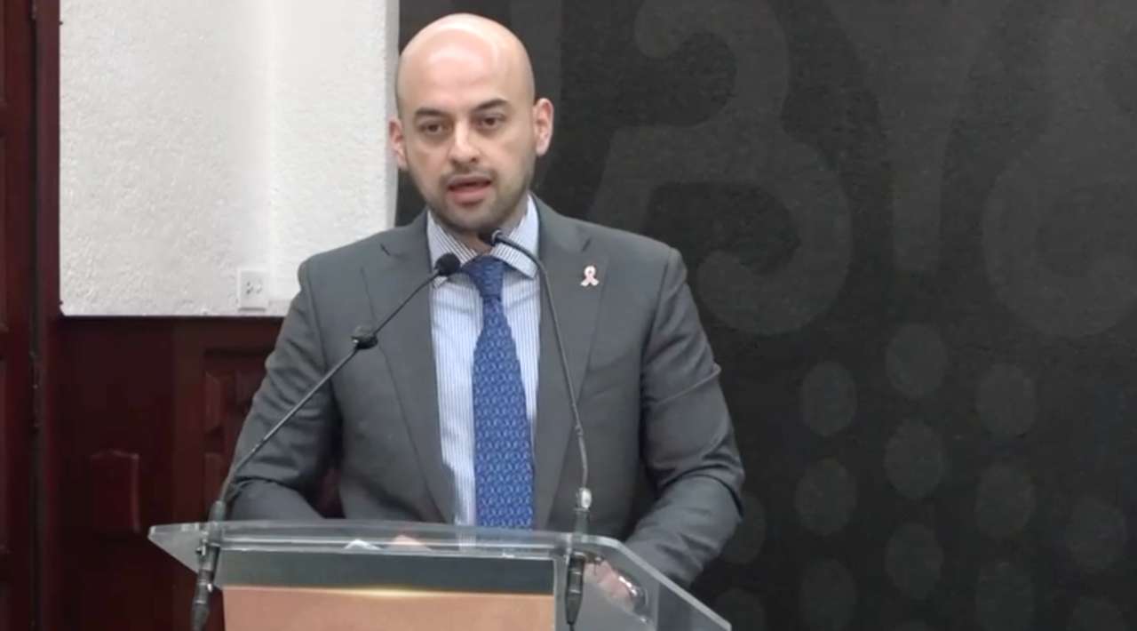 Morelos refuerza seguridad en sitios turísticos tras alerta de Canadá